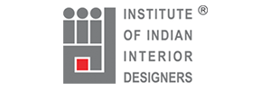 Institute of Indian Interior Design
